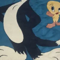 فرش عروسکی ۴ متری