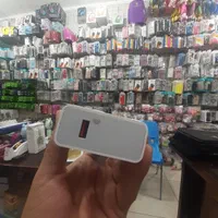 آداپتور ۱۲۰ وات شیایومی|لوازم جانبی موبایل و تبلت|بندرعباس, |دیوار