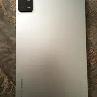 Poco pad 6|تبلت|قائم‌شهر, |دیوار