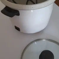 پلوپز ولوازم پذیرایی|ظروف پختوپز|تهران, شهرک خرازی|دیوار