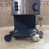 اسپرسو ساز گاسونیک