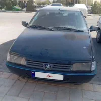 اردی‌فروشی|خودرو سواری و وانت|پرند, فاز ۶|دیوار