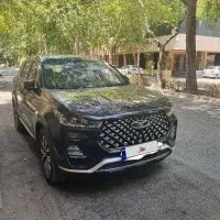 فونیکس تیگو 7 پرو، مدل ۱۴۰۲در حد صفر