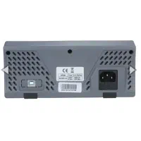 مولتی متر حرفه ای owon xdm1041|ماشین‌آلات صنعتی|تهران, نیروی هوایی (پیروزی)|دیوار