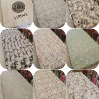 فروش عمده ملحفه روبالشت تولید مستقیم