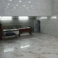 اجاره مغازه ۹۰ متری شهرک ولیعصر|اجارهٔ مغازه و غرفه|کنگاور, |دیوار