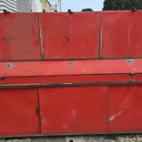 صندوق مناسب بازار