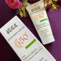 ضد افتاب ویتابلا