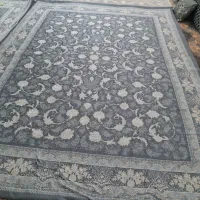 رو فرشی کشدار