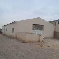 کارگاه. کارخانه. سوله.  انبار.|اجارهٔ دفتر صنعتی، کشاورزی، تجاری|اصفهان, سیچان|دیوار