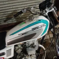 مدل 1387مزایده خشک