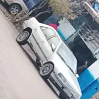 پژو ۴۰۵ مدل ۸۸|خودرو سواری و وانت|یاسوج, |دیوار