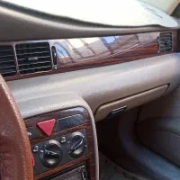 سمند|خودرو سواری و وانت|بهار, |دیوار