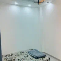 اجاره روزانه/بازدید حضوری/تمیزی تضمینی|اجارهٔ کوتاهمدت ویلا و باغ|شهریار, ابراهیمآباد|دیوار