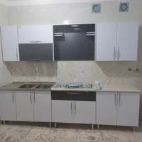 جشنواره فروش کابینت پیش ساخته فارس|مصالح و تجهیزات ساختمان|شیراز, مسلم|دیوار