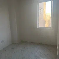 آپارتمان۸۵متر موسی آباد الهیه ایران زمین رنجبران|اجارهٔ آپارتمان|اسلامشهر, شهرک انبیا|دیوار