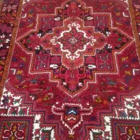 فرش شش متری طبیعی