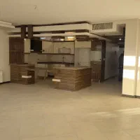 آپارتمان ۱۳۵ متری سه خواب شیک|فروش آپارتمان|اصفهان, مفتح|دیوار