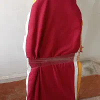 میز اتو|اتو و لوازم اتو|تهران, پرستار|دیوار