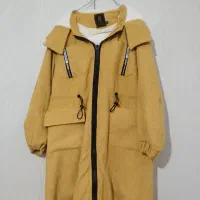 کاپشن و پالتو|لباس|زنجان, |دیوار