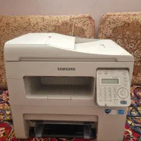 پرینتر سامسونگ