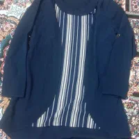 تونیک درحدنو