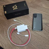 شیائومی mi 10t pro