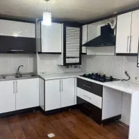 فروش آپارتمان دو خواب* ملکی *در صدرا|فروش آپارتمان|شیراز, شهرک استقلال|دیوار