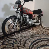 موتور نیکتاز