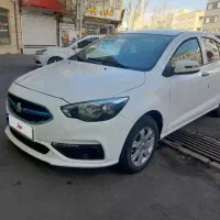 فروش حواله شاهین پلاس