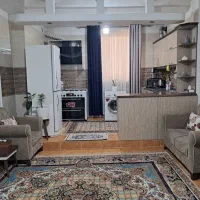 چهار واحد یکجا باروتکوبی