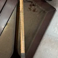 سه تار در حد نو|سازهای سنتی|تهران, پونک|دیوار