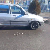 پرایددوگانه سوزشرکتی