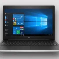 فروشگاه لپ‌تاپ|رایانه همراه|لالی, |دیوار