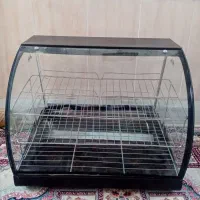 گرمکن