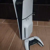 ps5 استاندارد