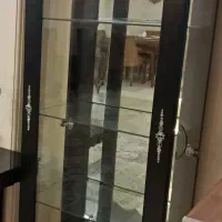 بوفه درحدنو