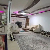 اجاره خانه همکف ۲ خوابه محدوده انقلاب ها|اجارهٔ خانه و ویلا|یاسوج, |دیوار
