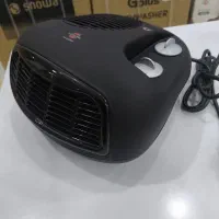 هیتر برقی|بخاری، هیتر، شومینه|زنجان, |دیوار