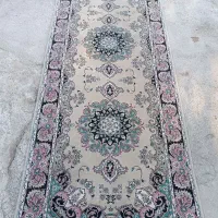 فرش راهرویی