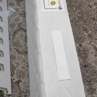 تشک نوجوان طبی فنری رویا