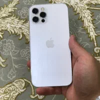 ایفون ۱۲پرو