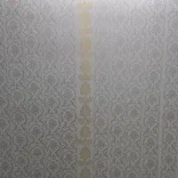 رنگ کاری ساختمان ایلیا|خدمات پیشه و مهارت|تویسرکان, |دیوار