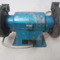 سنگ رومیزی دو لبه آلمانی|ابزارآلات|رامسر, |دیوار