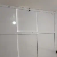 فروش منزل مسکونی ویلایی