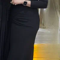 لباس مجلسی