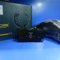 عمده لنت جلو پراید|قطعات یدکی و لوازم جانبی|مشهد, فدک|دیوار