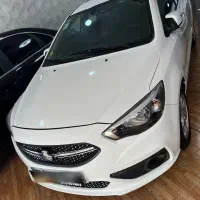 شاهین Gدنده با سانروف|خودرو سواری و وانت|قدس, شهرقدس|دیوار