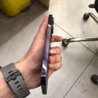 14 pro max 256GB|موبایل|بوشهر, |دیوار