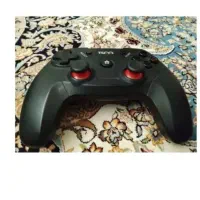 دسته بازی بیسیم